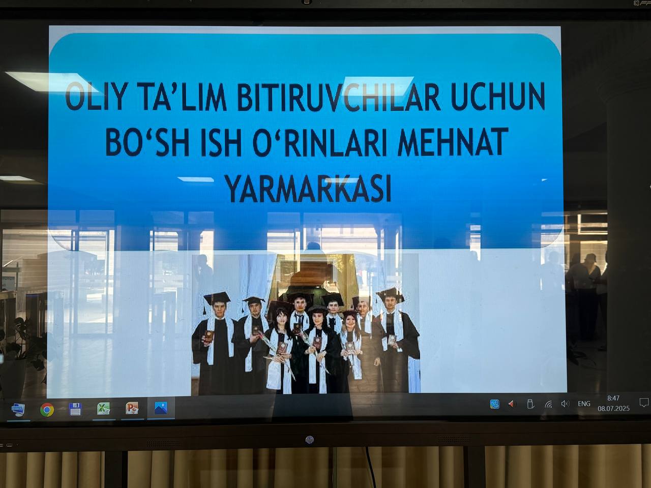 error